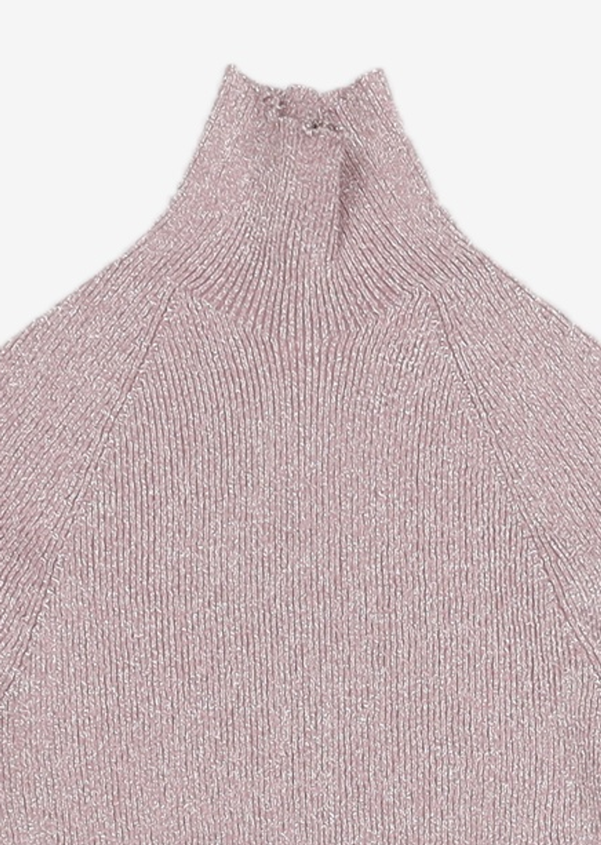랑방(LANVIN) 니트/스웨터 XS