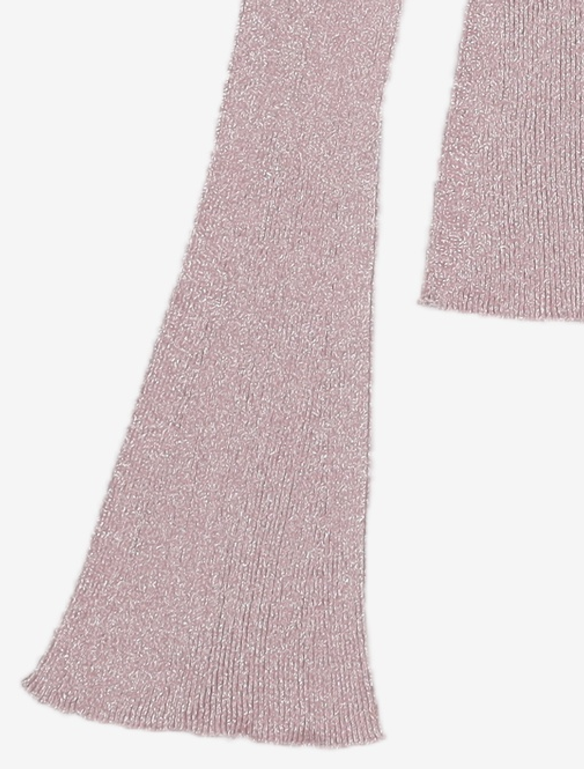랑방(LANVIN) 니트/스웨터 XS