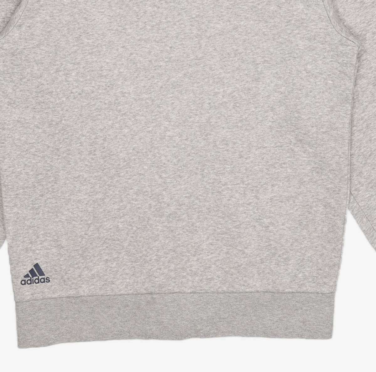 아디다스(ADIDAS) 후드 집업 100