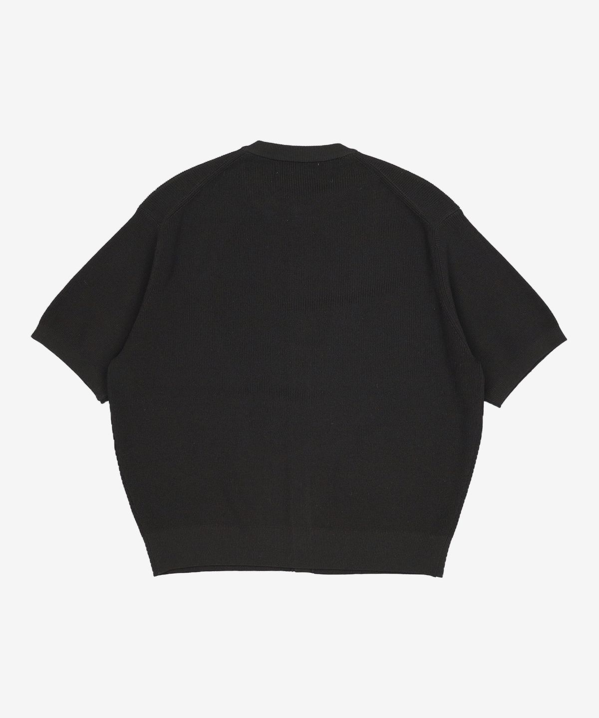효지(HYOJI) 카디건 XL