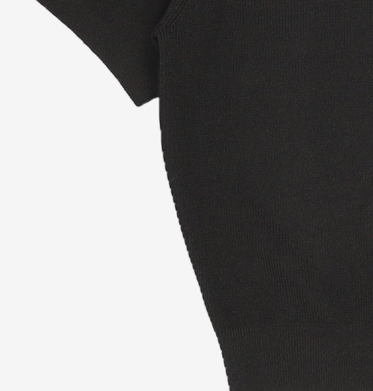 효지(HYOJI) 카디건 XL