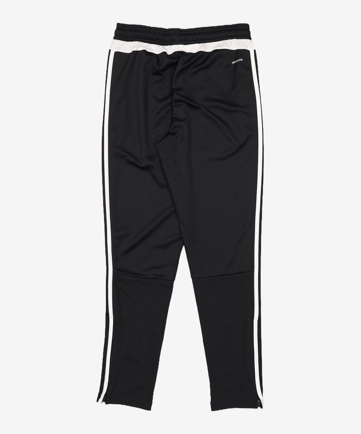 아디다스(ADIDAS) 트레이닝 팬츠 73