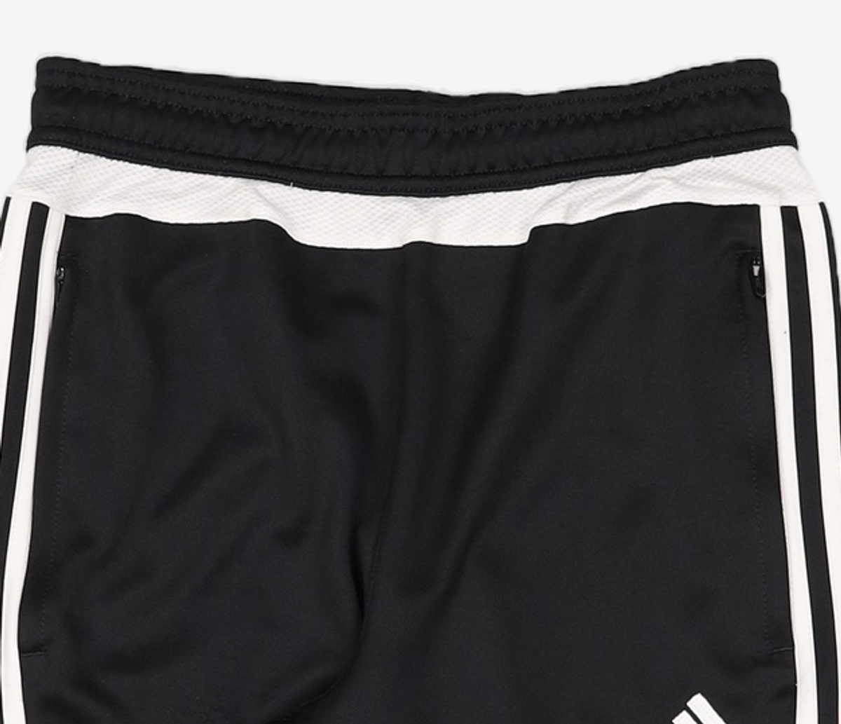 아디다스(ADIDAS) 트레이닝 팬츠 73