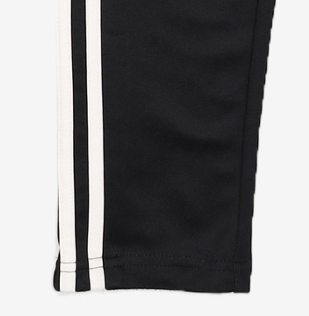 아디다스(ADIDAS) 트레이닝 팬츠 73