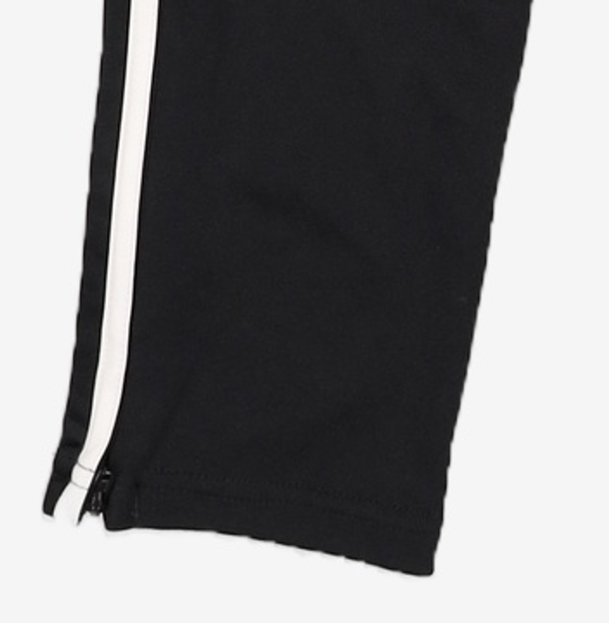 아디다스(ADIDAS) 트레이닝 팬츠 73