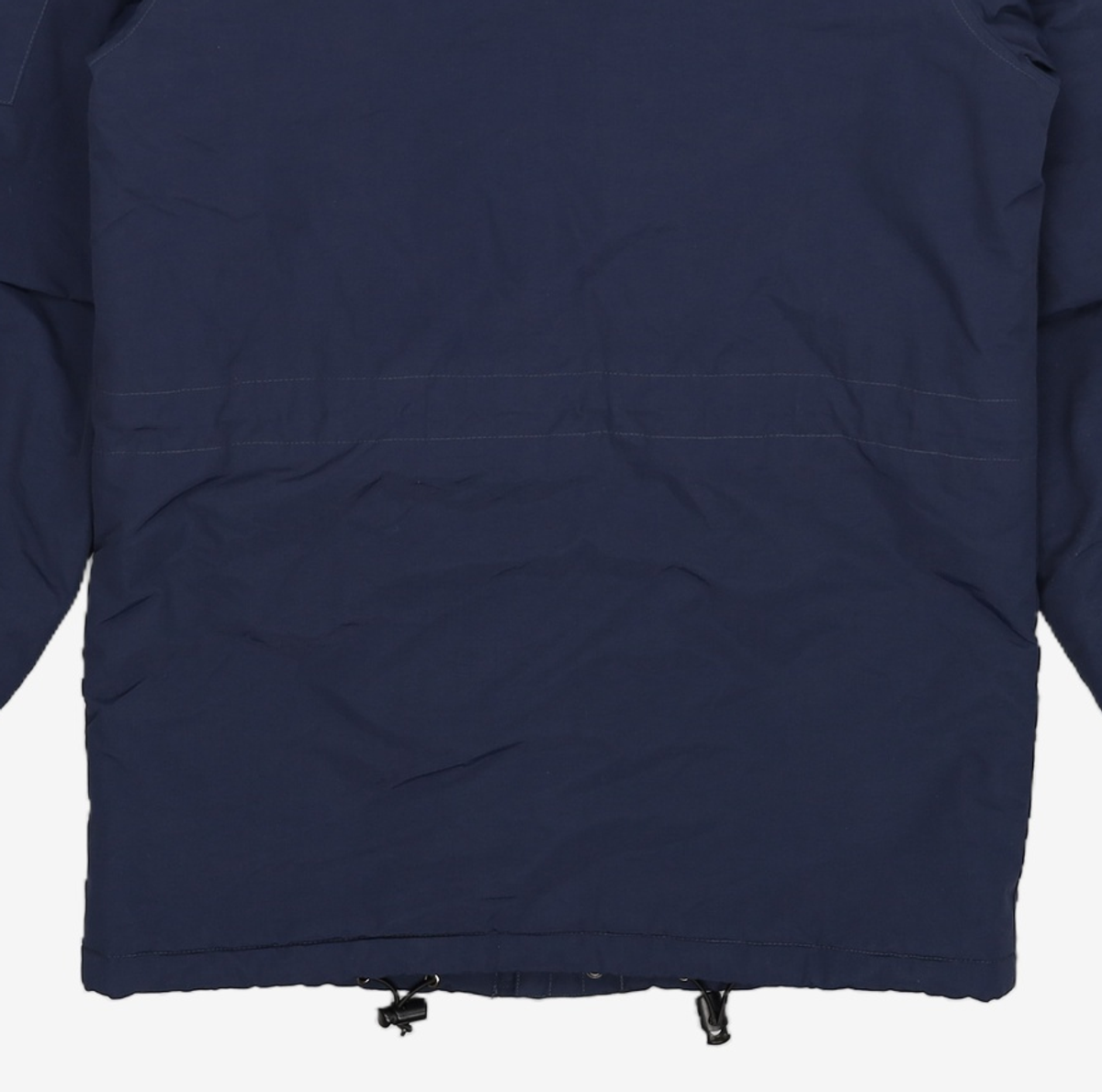 칼하트(CARHARTT) 하프 패딩/하프 헤비 아우터 XS
