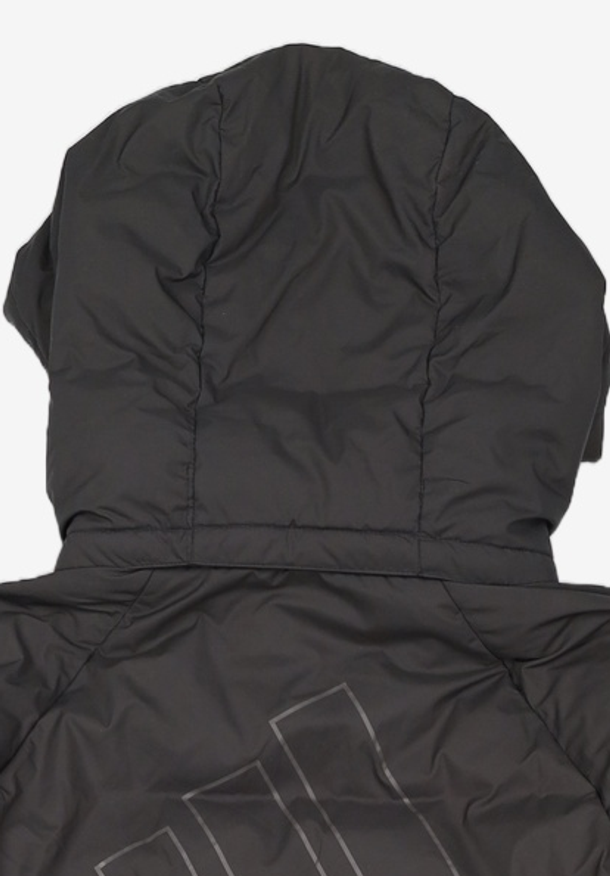 아디다스(ADIDAS) 롱 패딩/롱 헤비 아우터 XXL