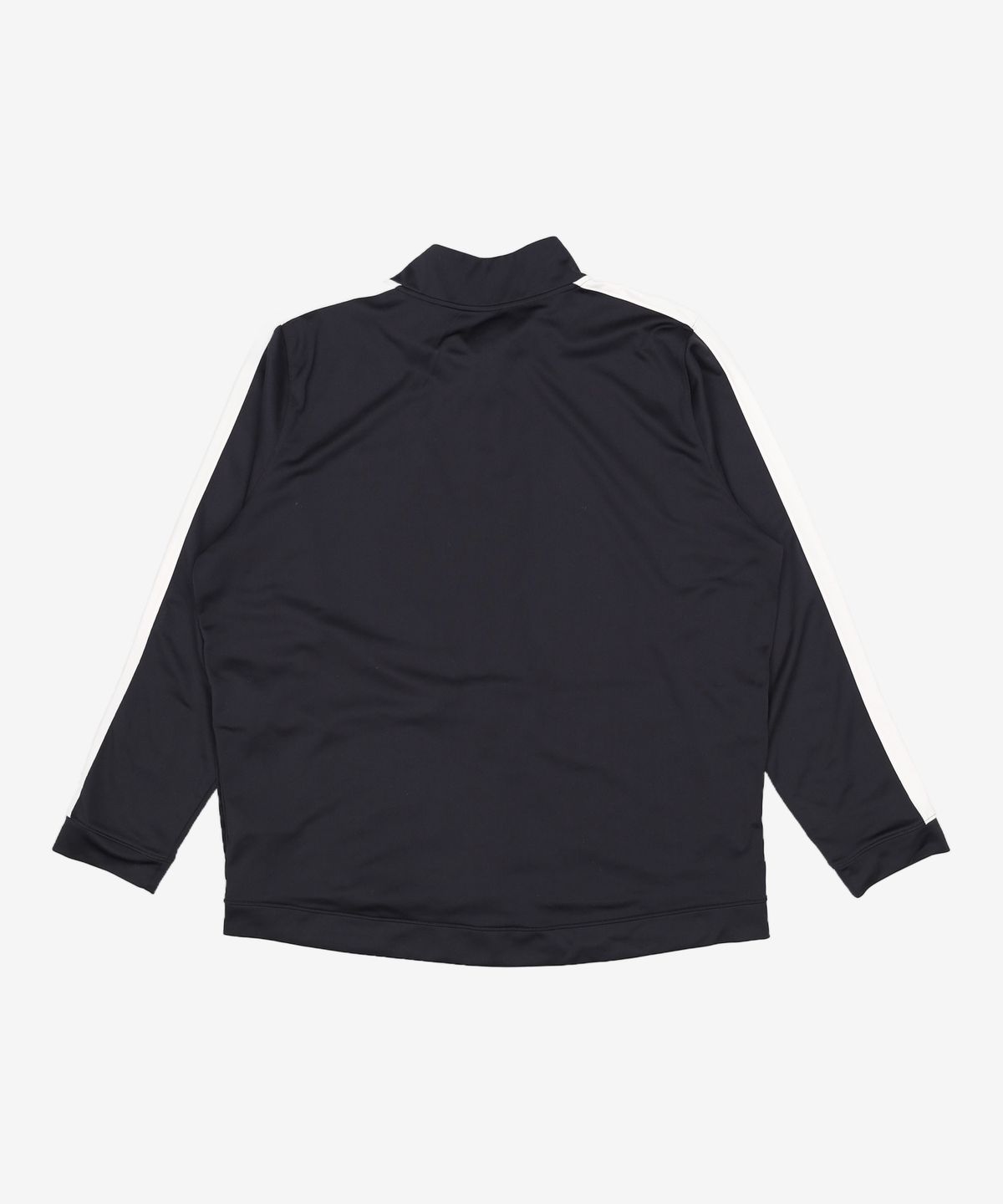 언더아머(UNDERARMOUR) EMEA 트랙 수트 1357139-001 XXXL