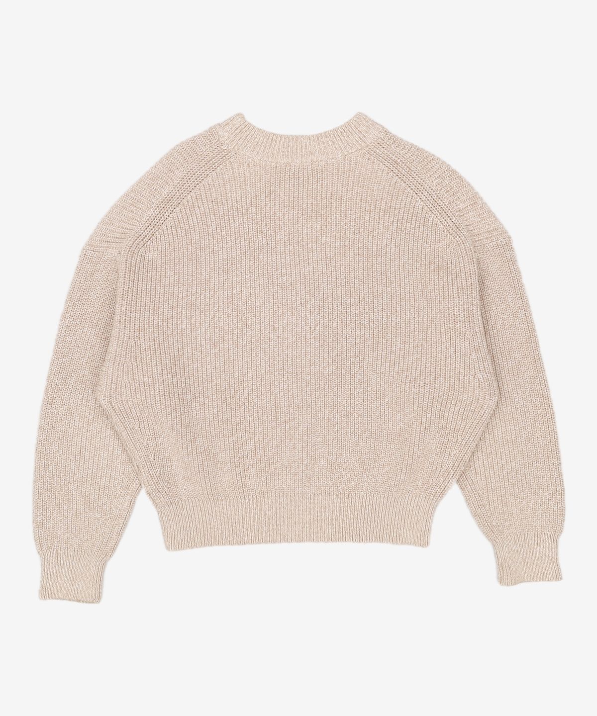 유니클로(UNIQLO) 니트/스웨터 M