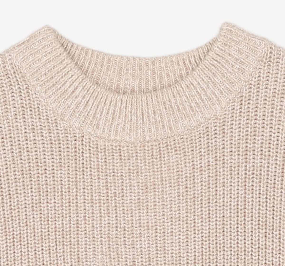 유니클로(UNIQLO) 니트/스웨터 M