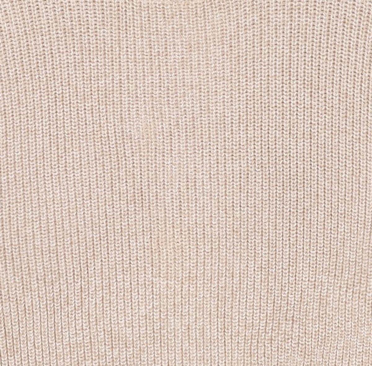 유니클로(UNIQLO) 니트/스웨터 M