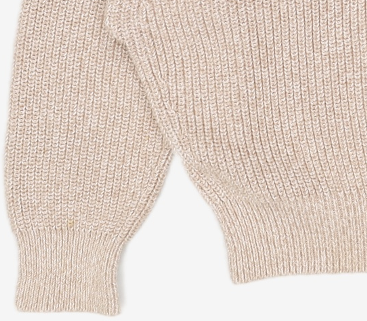 유니클로(UNIQLO) 니트/스웨터 M