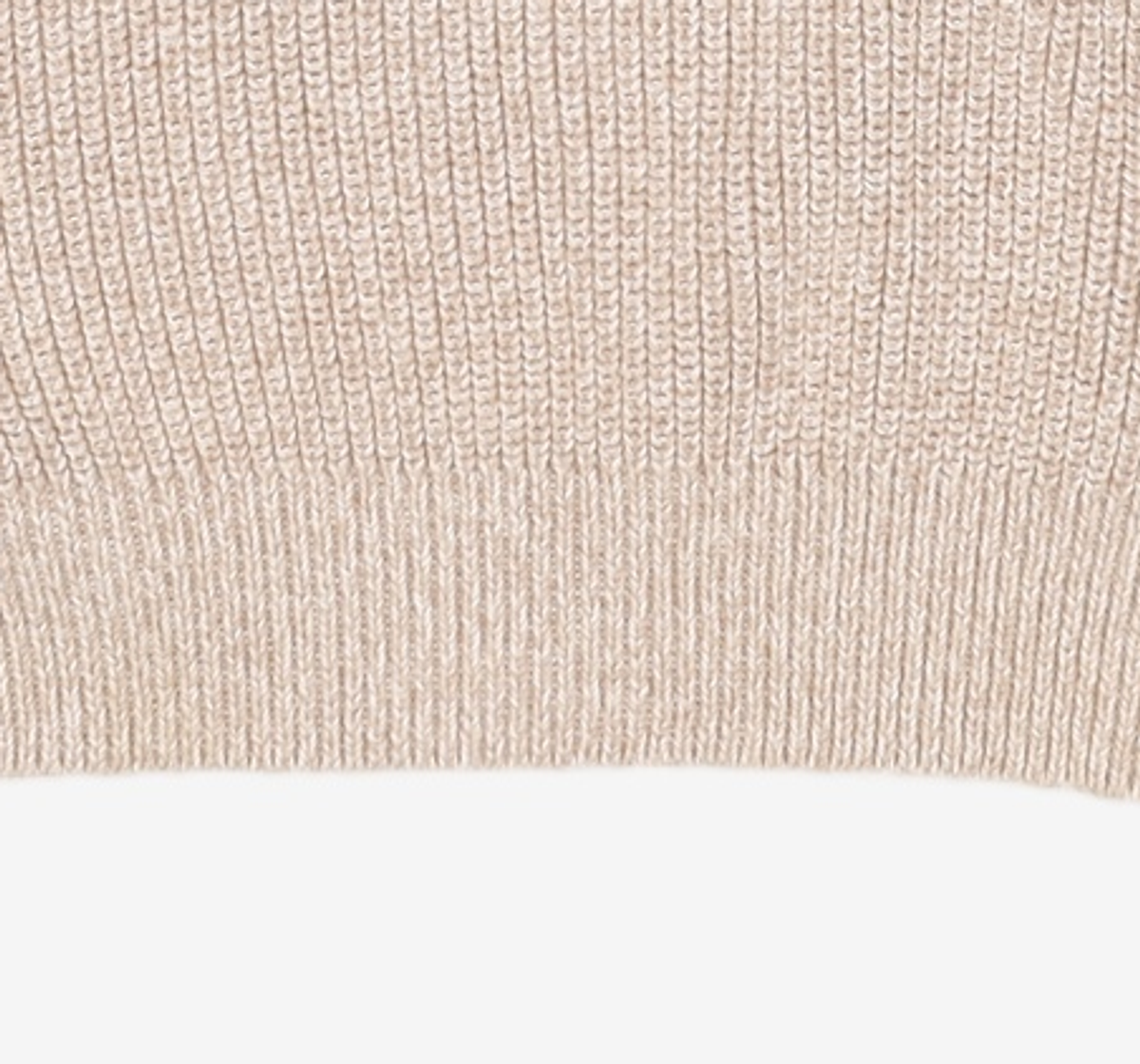 유니클로(UNIQLO) 니트/스웨터 M