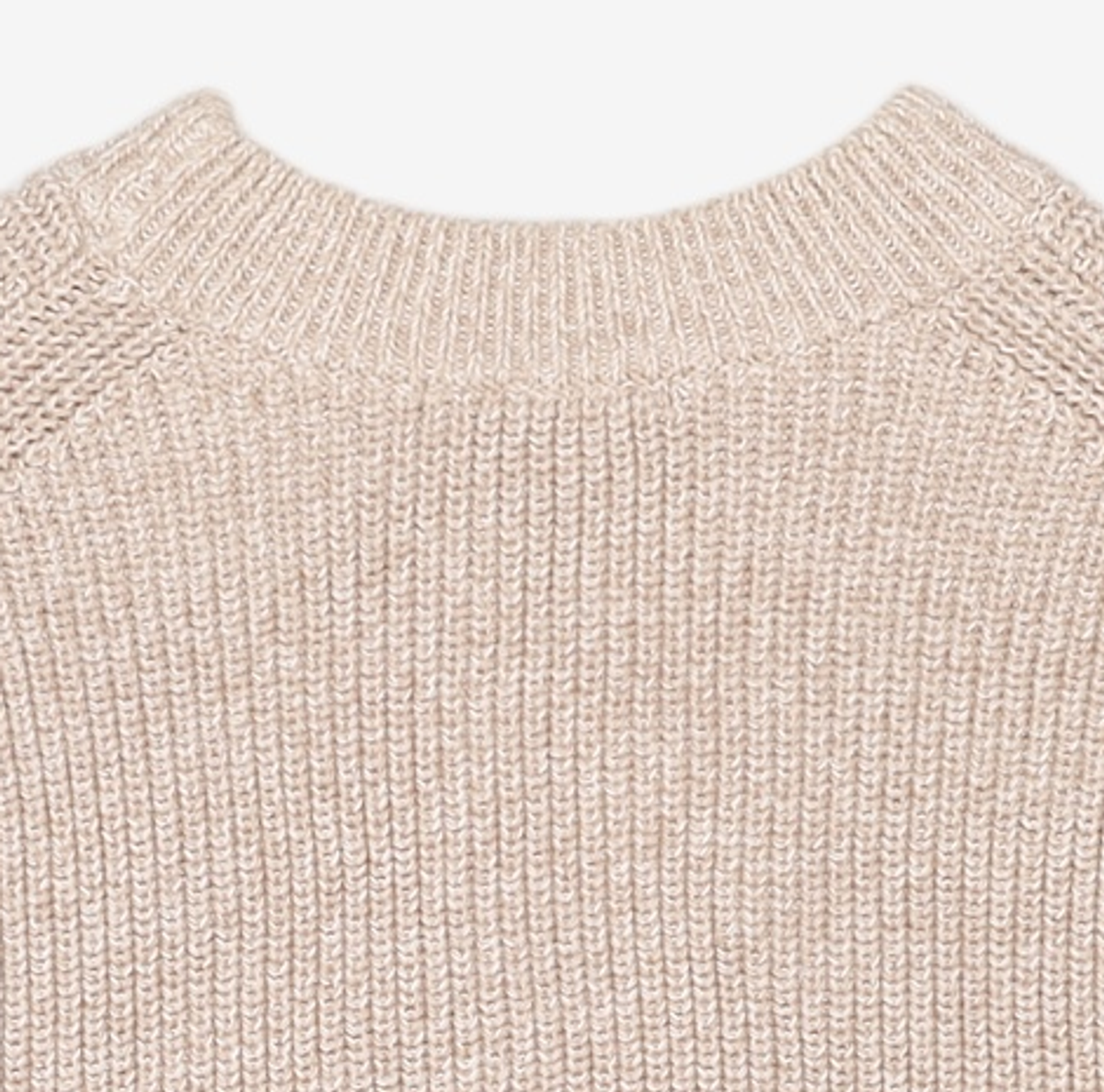 유니클로(UNIQLO) 니트/스웨터 M