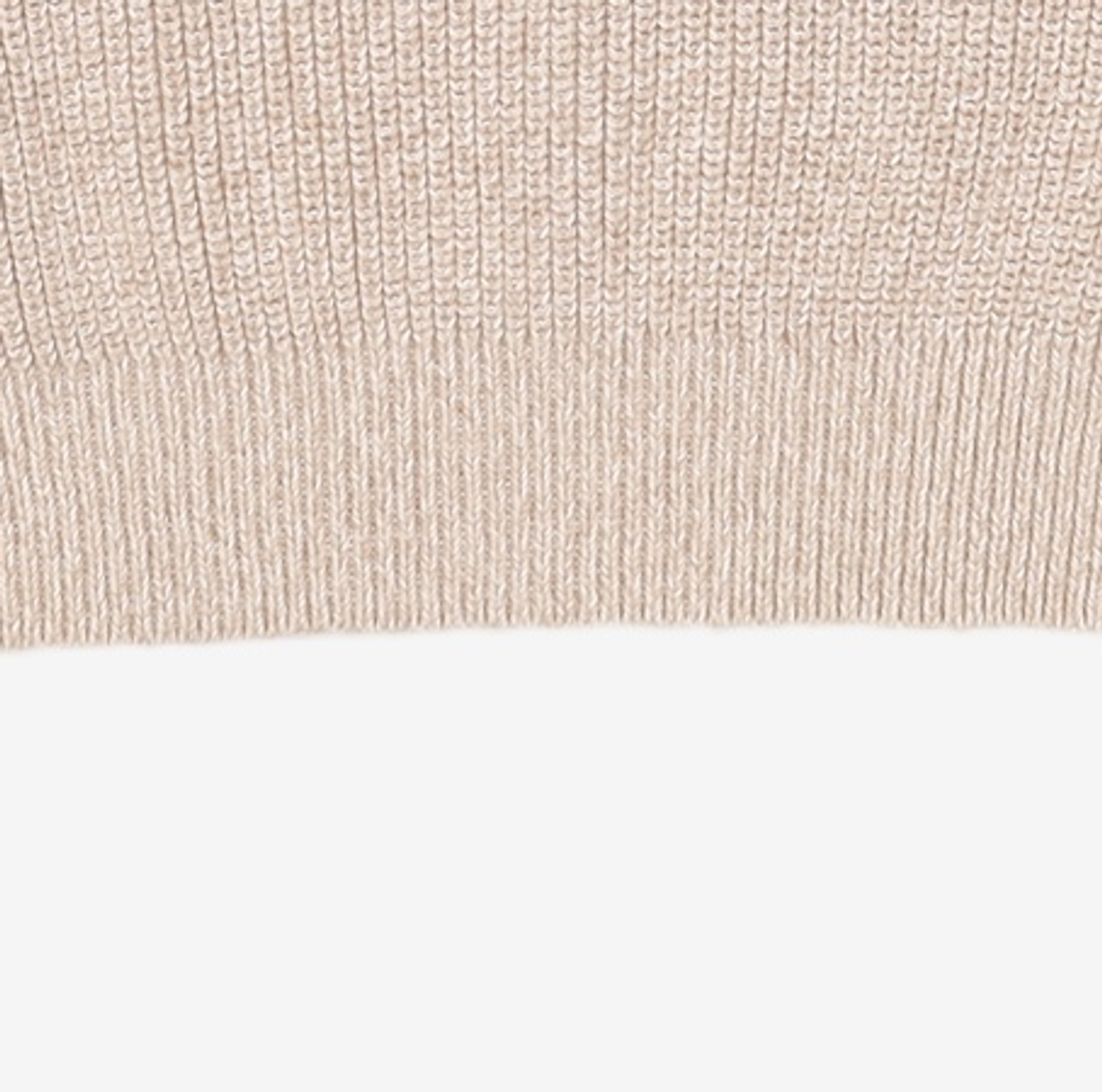 유니클로(UNIQLO) 니트/스웨터 M