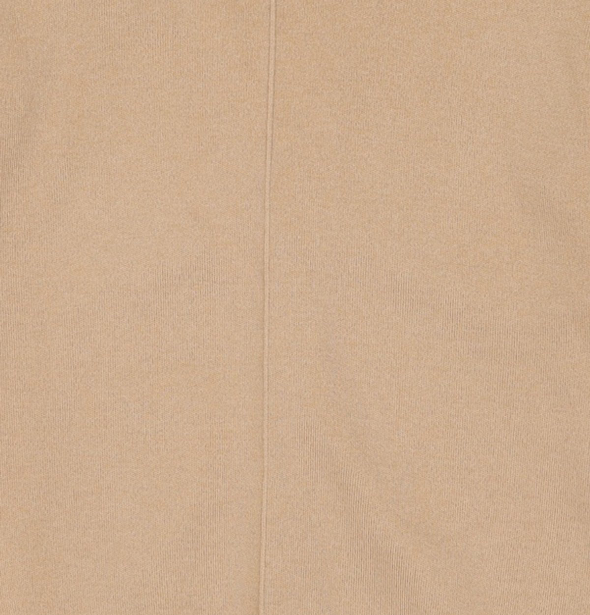 라코스테(LACOSTE) 남성 베이직 방모 와이넥 가디건 AH360E-52N 02S 105