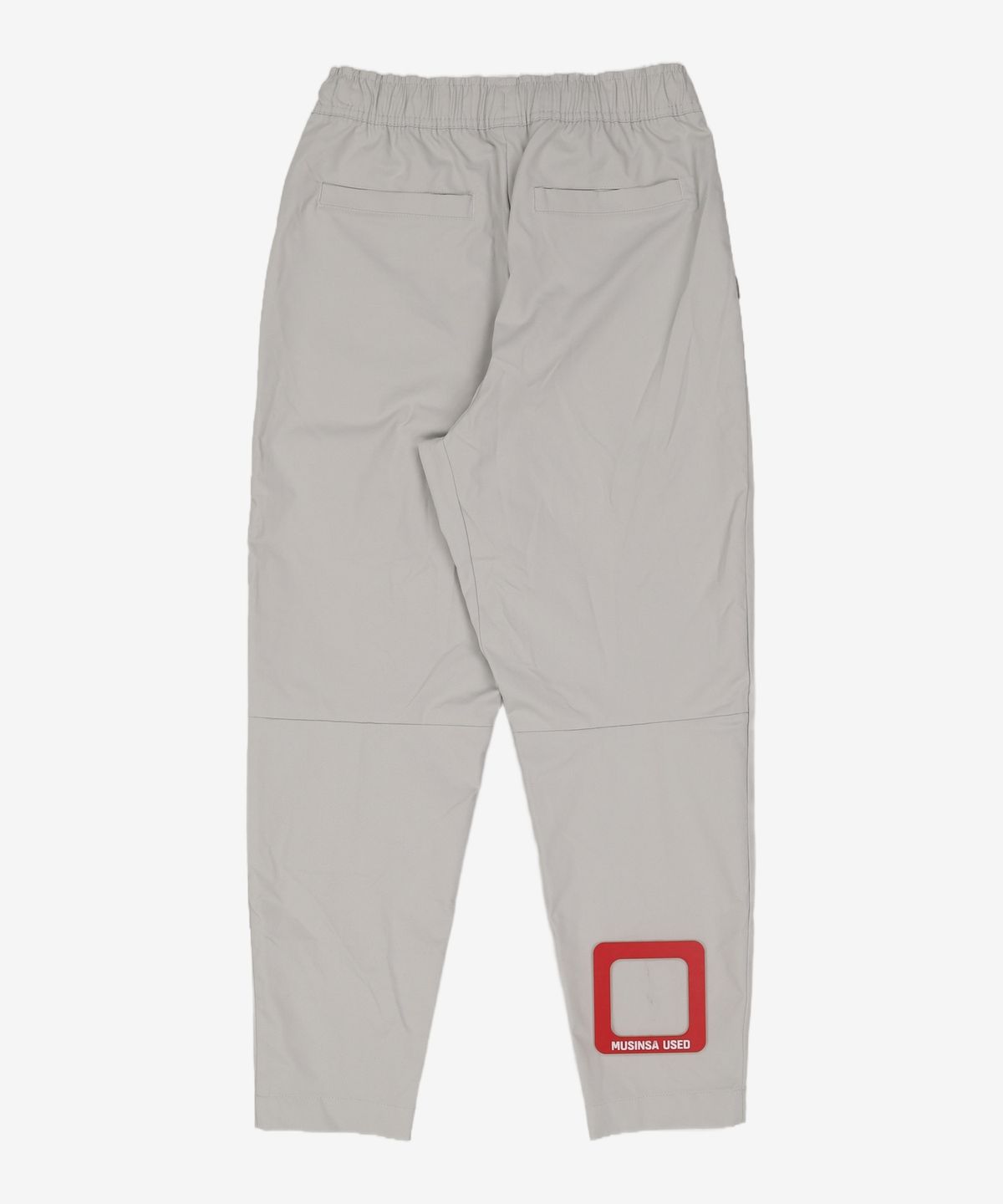나이키(NIKE) 트레이닝 팬츠 S