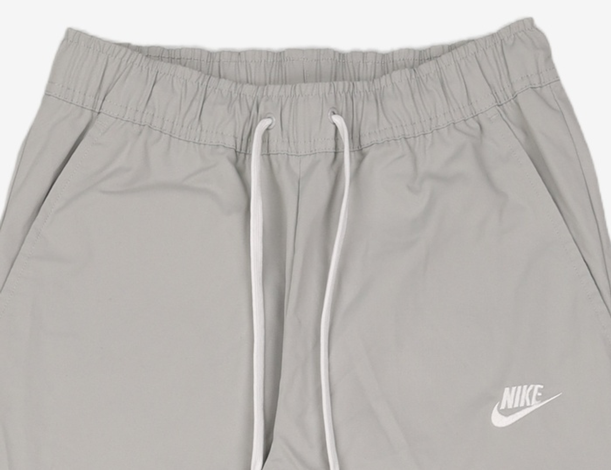 나이키(NIKE) 트레이닝 팬츠 S