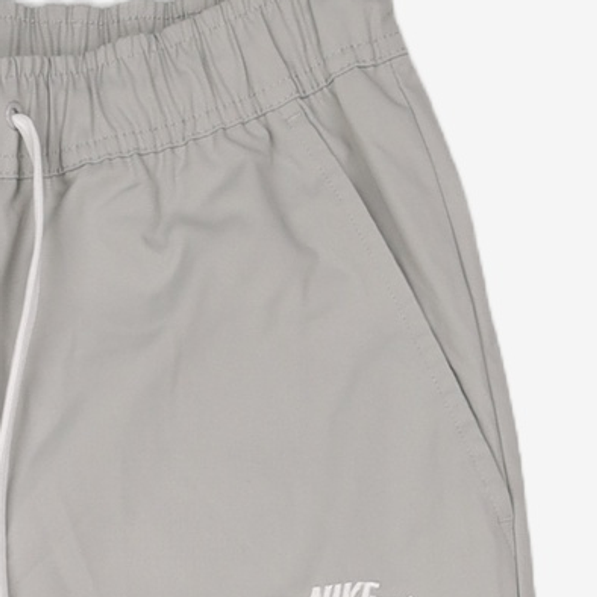 나이키(NIKE) 트레이닝 팬츠 S