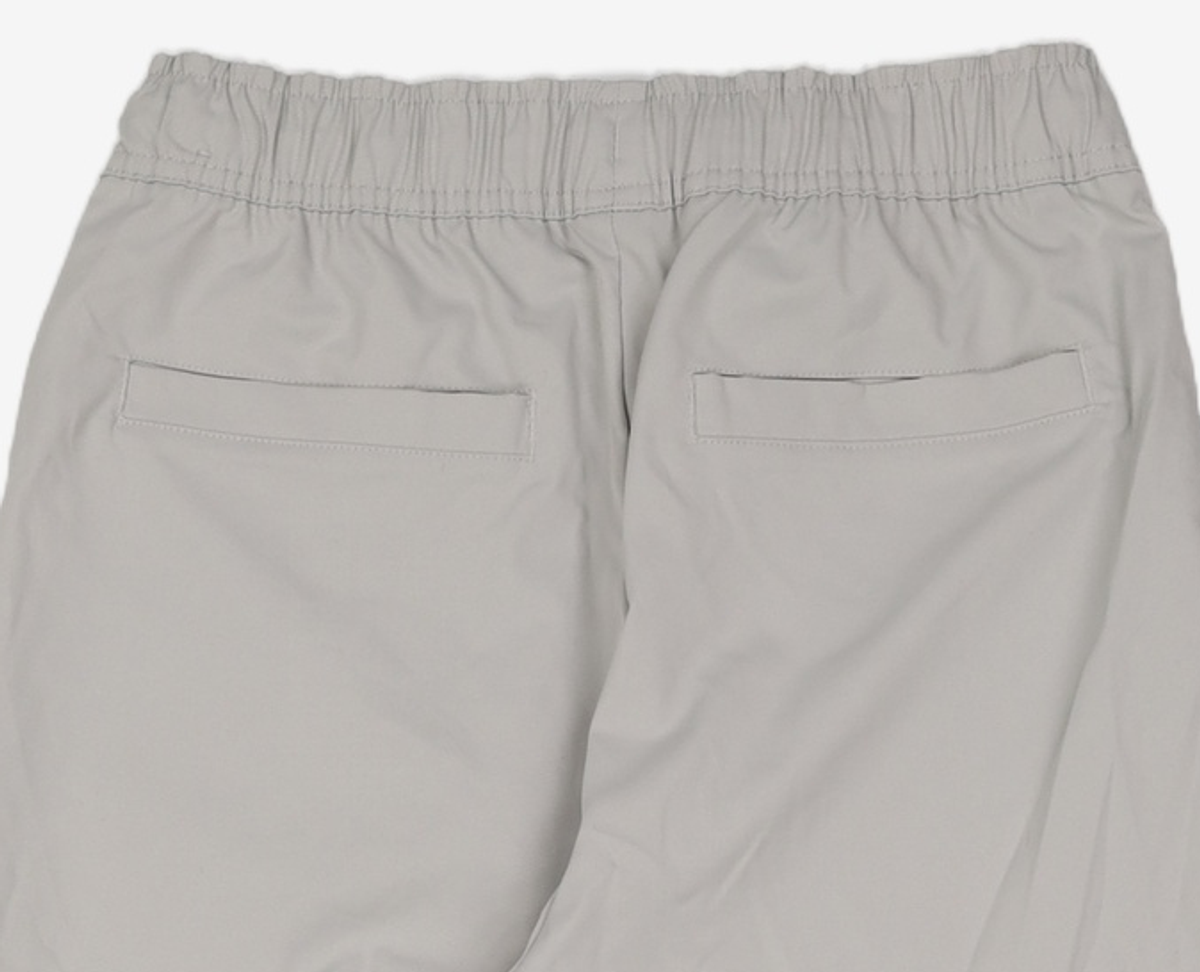나이키(NIKE) 트레이닝 팬츠 S