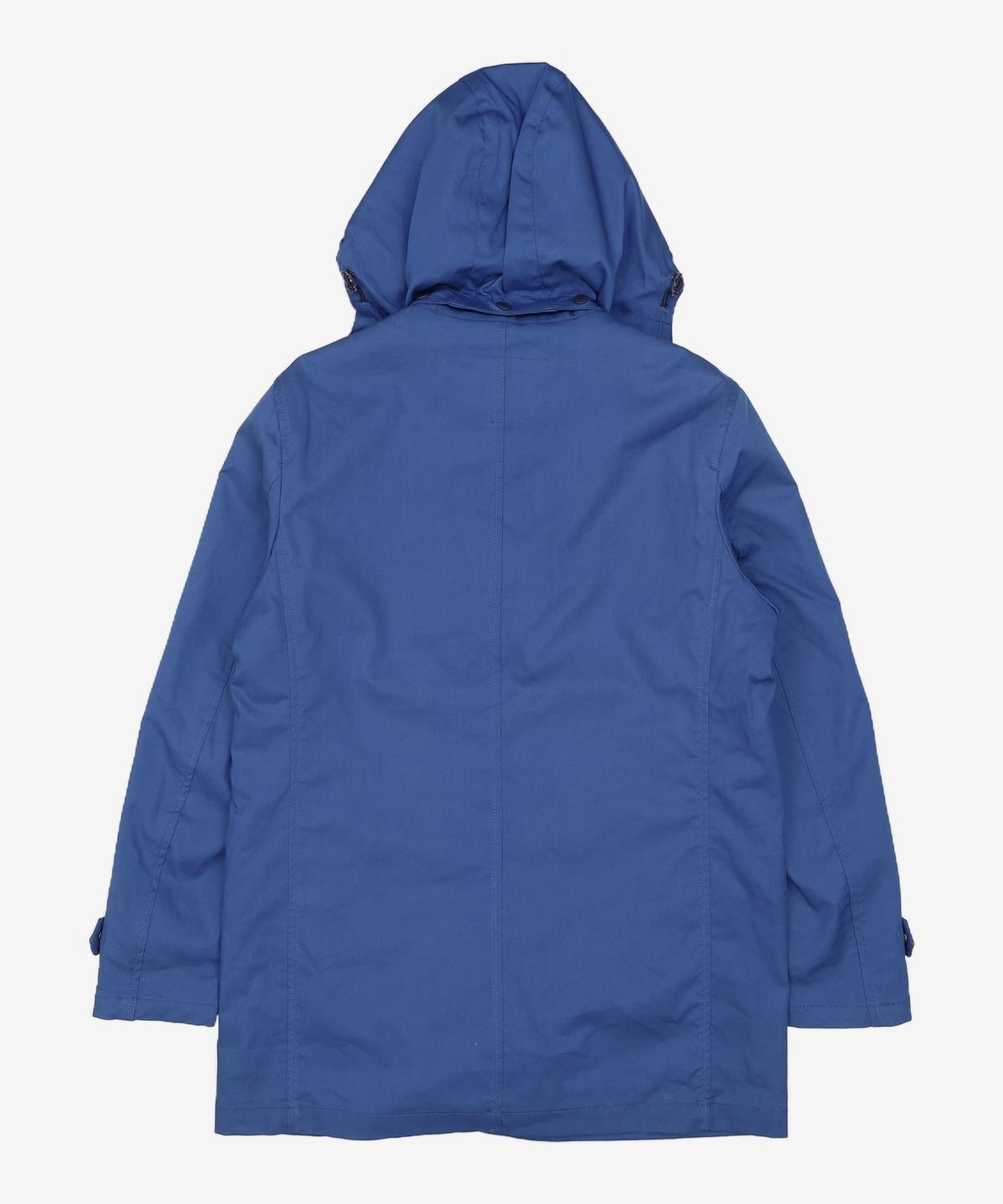 라코스테(LACOSTE) 사파리/헌팅 재킷 50