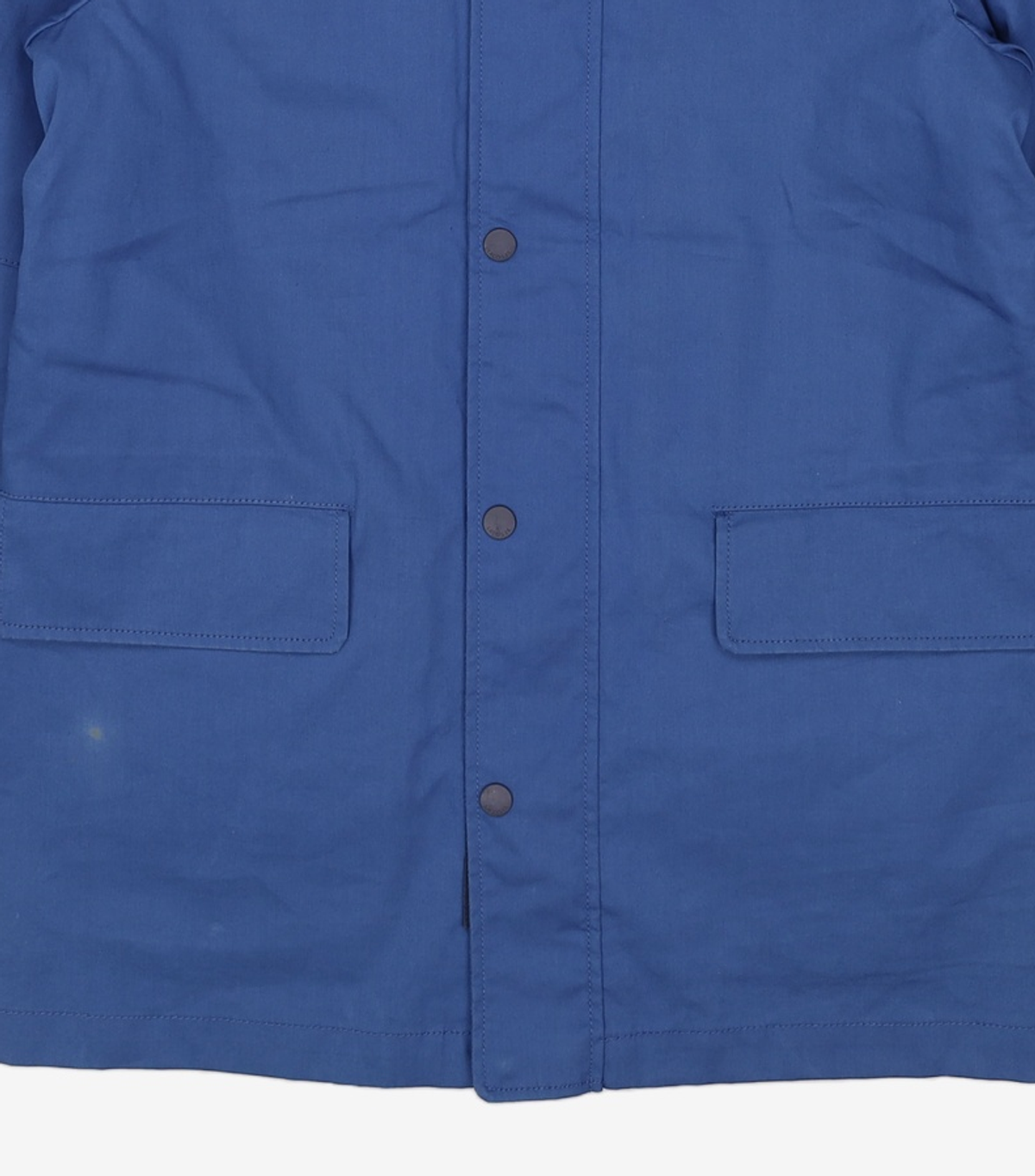 라코스테(LACOSTE) 사파리/헌팅 재킷 50