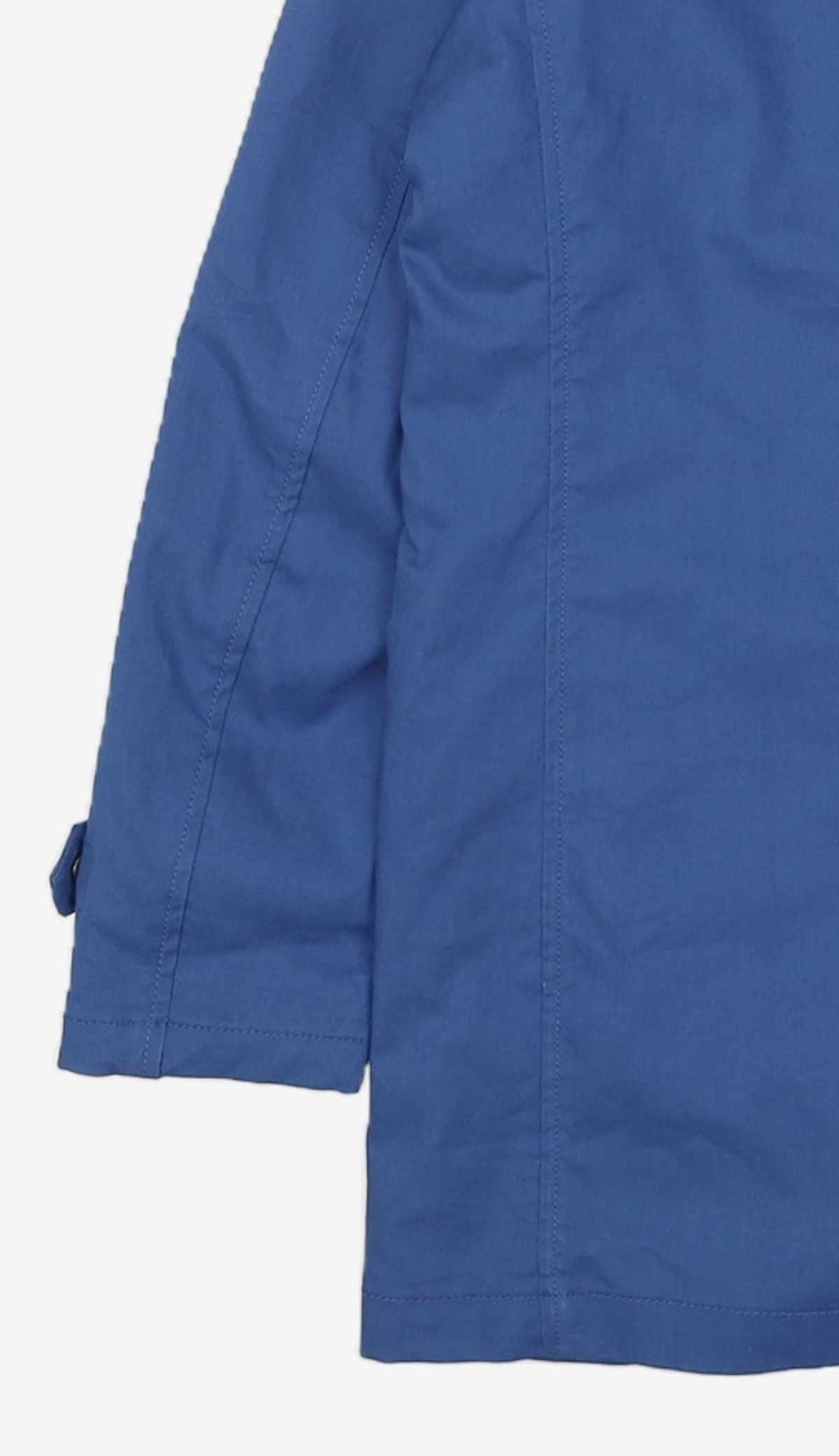 라코스테(LACOSTE) 사파리/헌팅 재킷 50