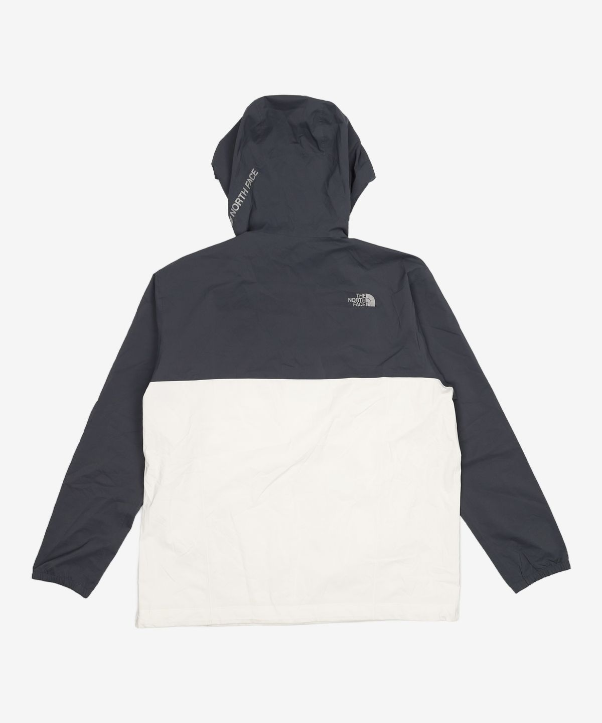 노스페이스(THE NORTH FACE) 아노락 재킷 L