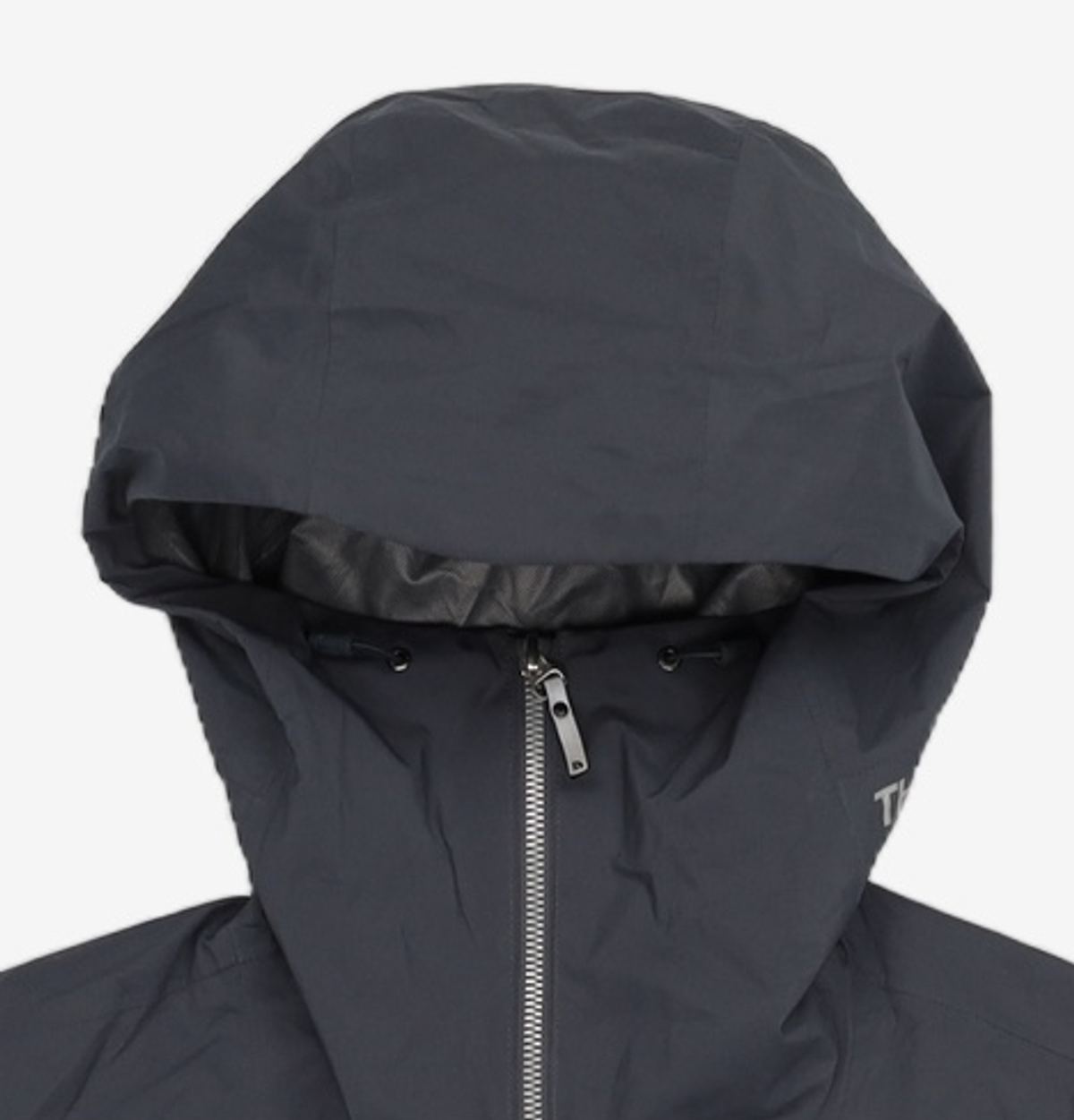 노스페이스(THE NORTH FACE) 아노락 재킷 L