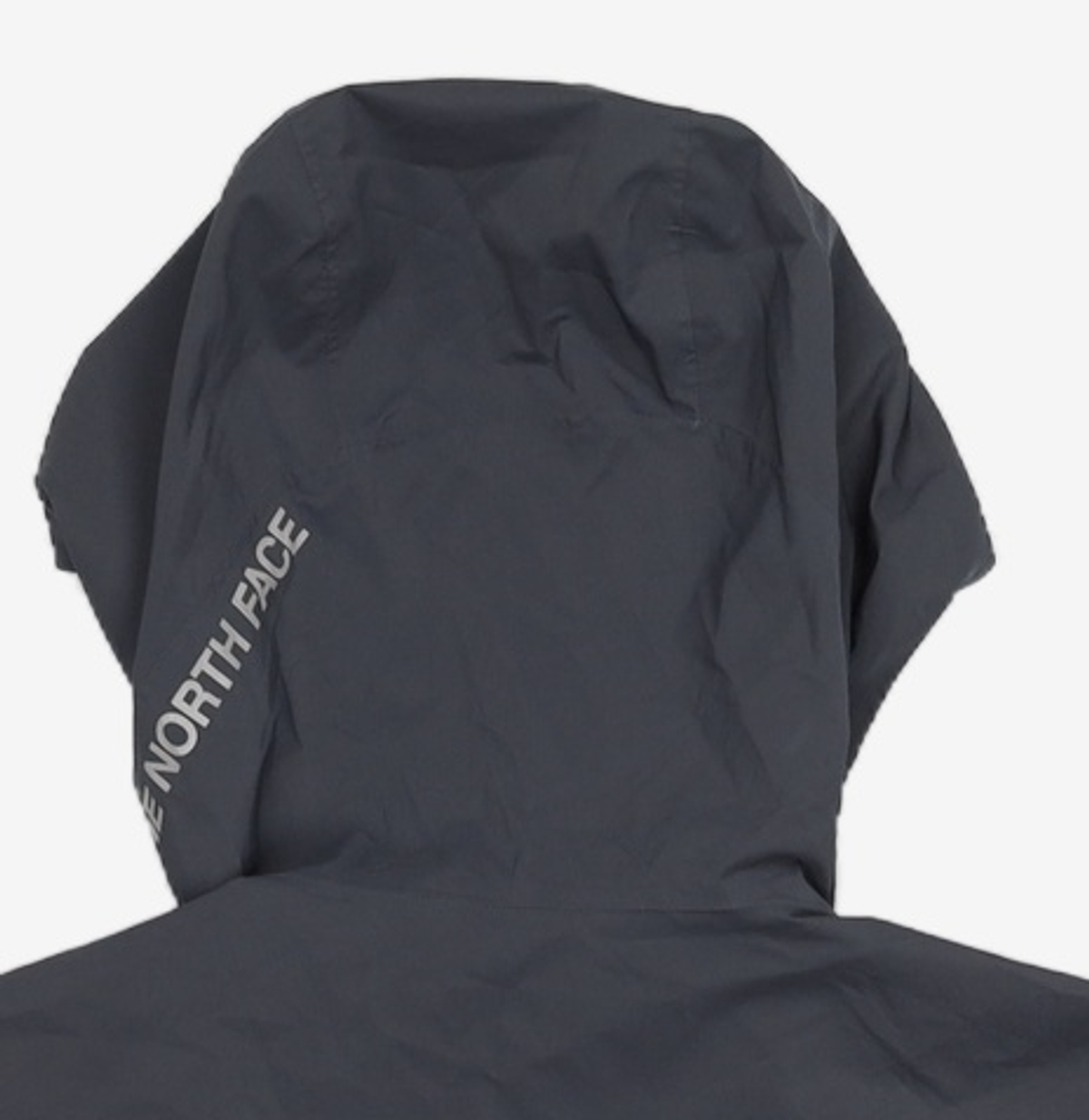 노스페이스(THE NORTH FACE) 아노락 재킷 L