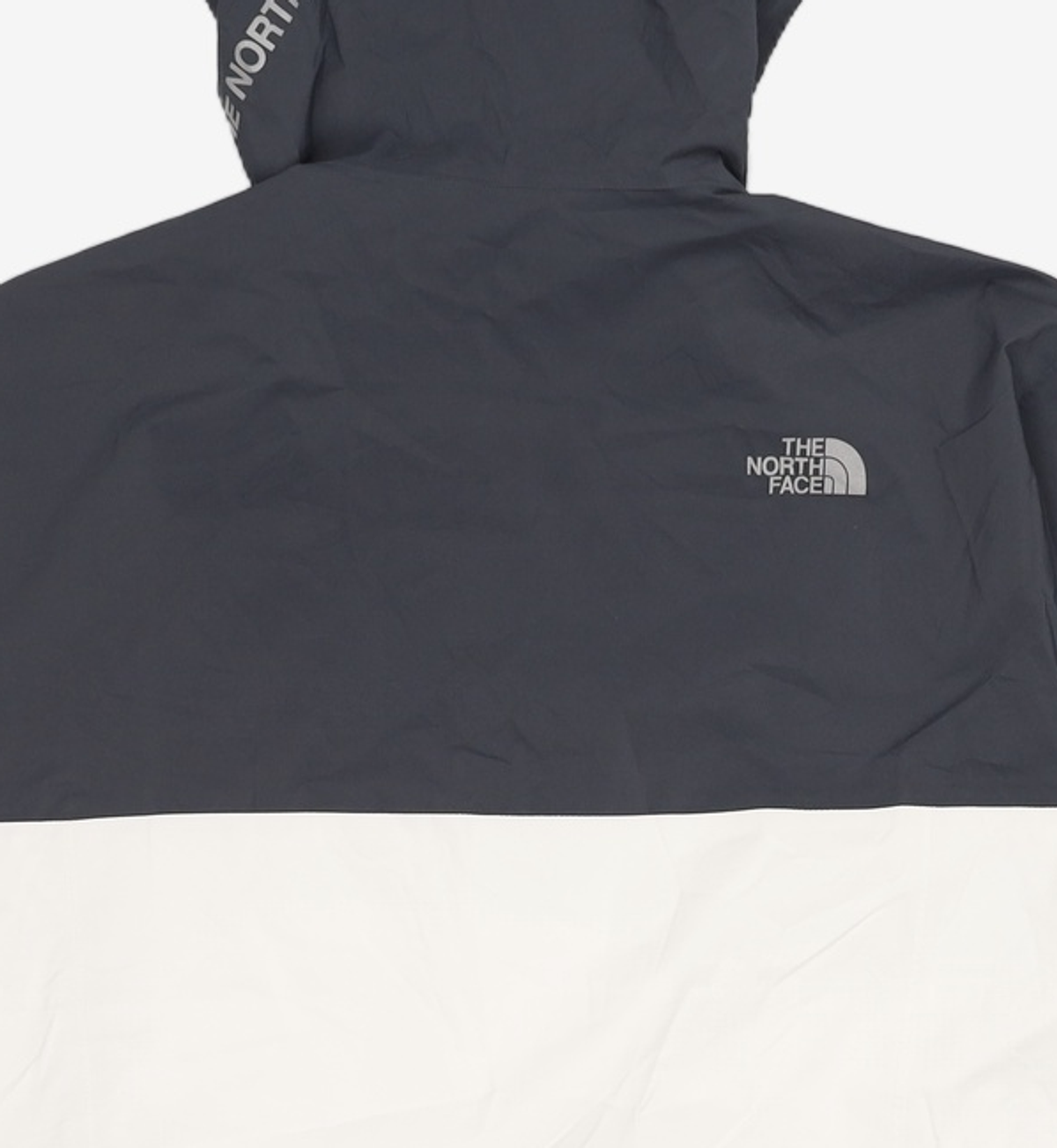 노스페이스(THE NORTH FACE) 아노락 재킷 L
