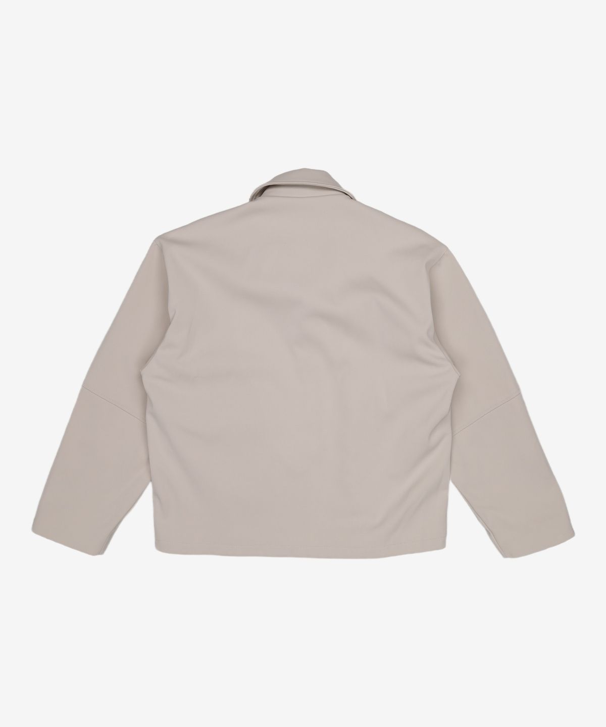 아이러니포르노(IRONYPORN(O)) 나일론/코치 재킷 M