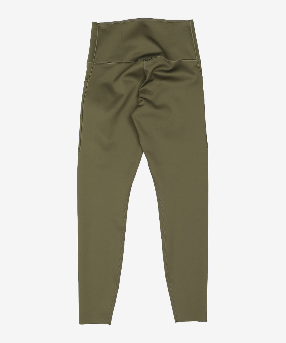 나이키(NIKE) 레깅스 M