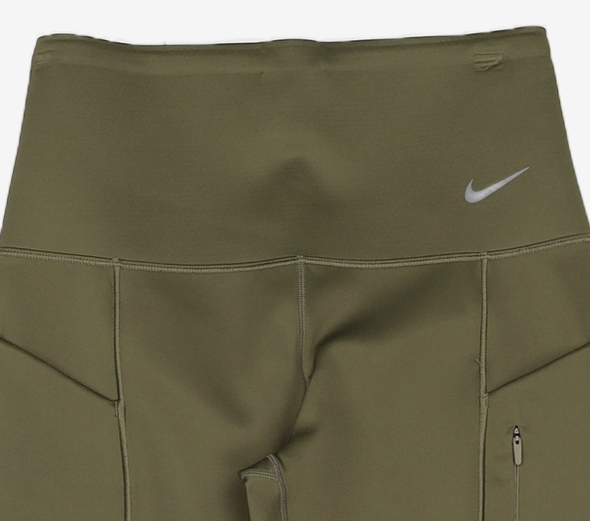 나이키(NIKE) 레깅스 M