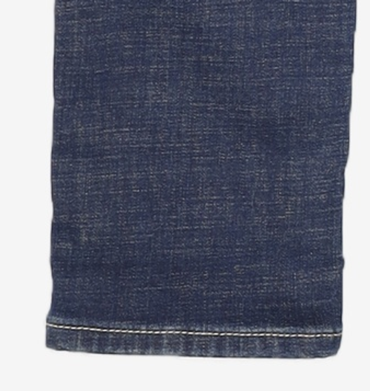 리바이스 키즈(LEVIS KIDS) 청/데님 팬츠 145