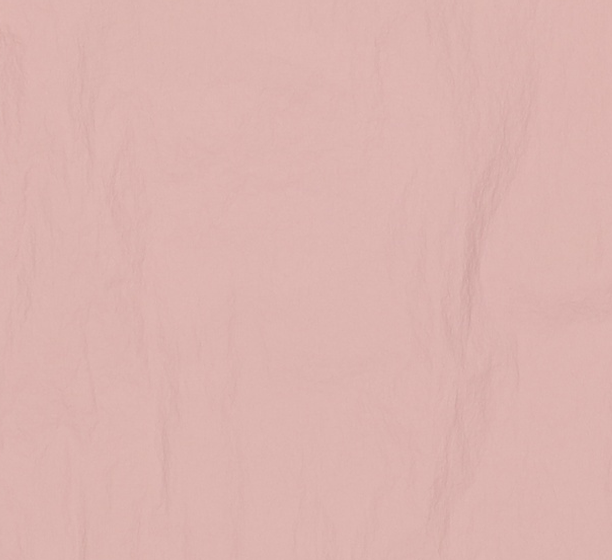 젤리멜로(JELLY MALLOW) 점퍼/재킷 120
