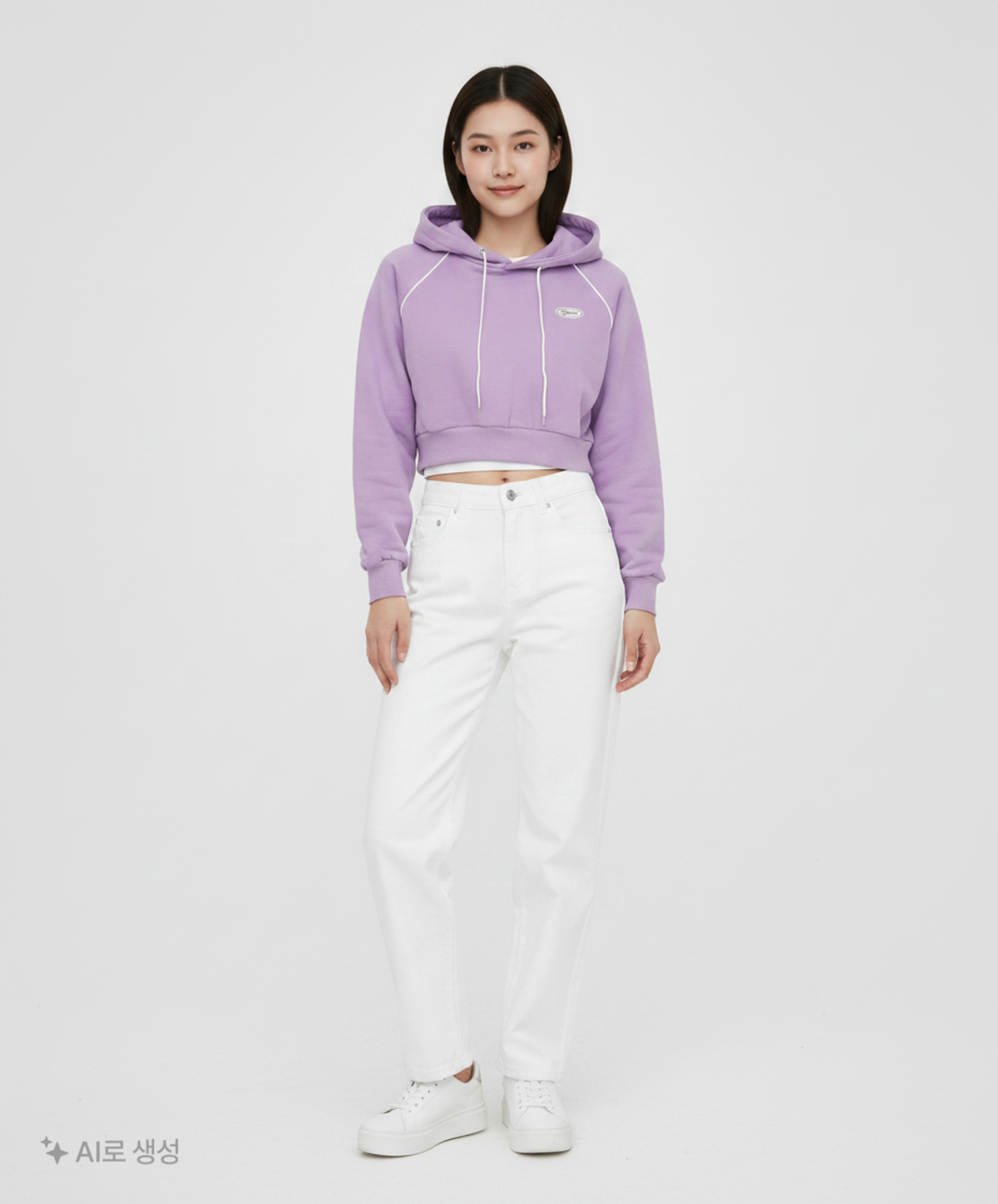 엠오엠씨(MOMC) 후드 티셔츠 XL