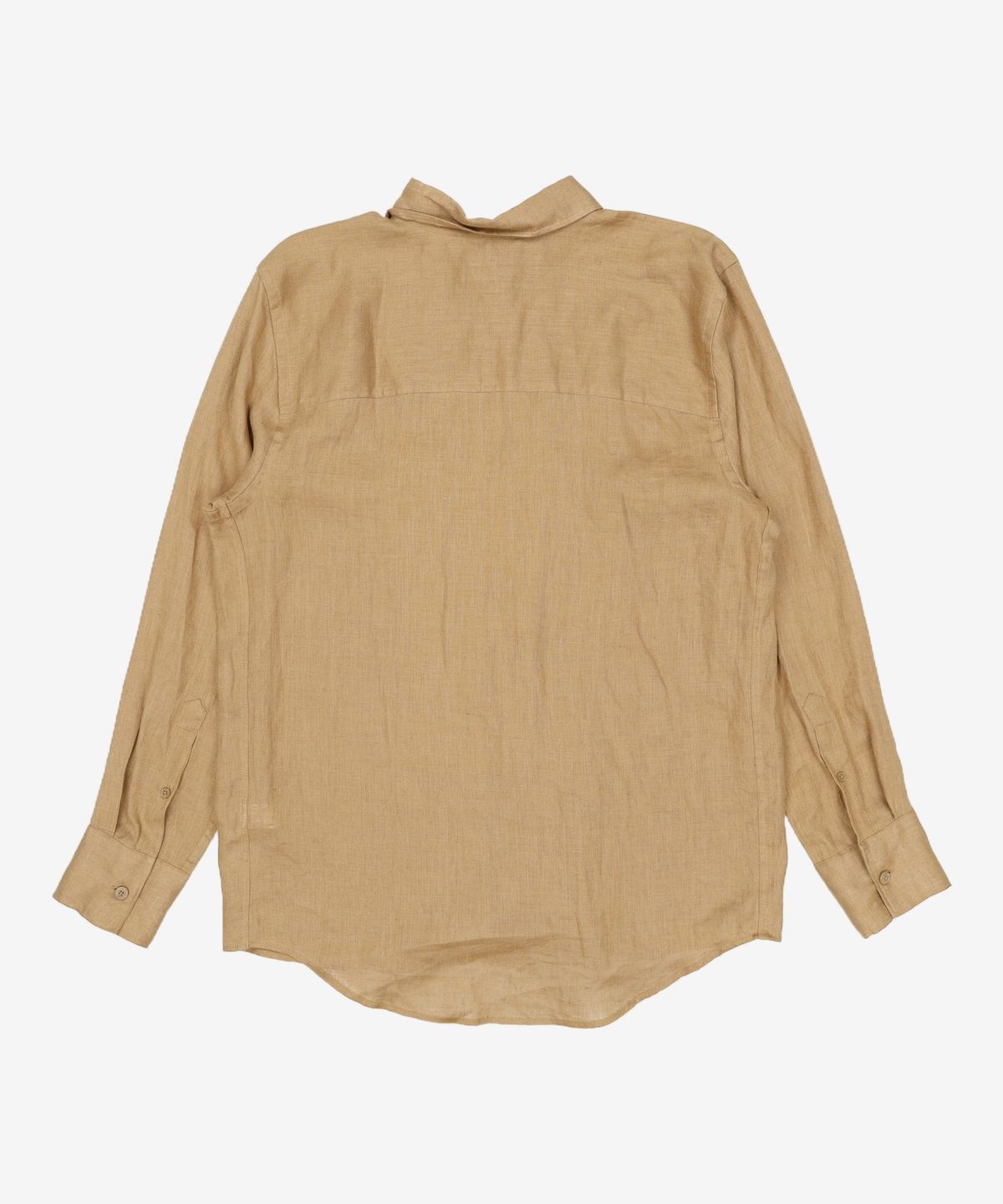 자라(ZARA) 캐주얼 셔츠 M