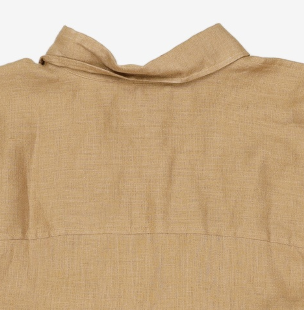 자라(ZARA) 캐주얼 셔츠 M