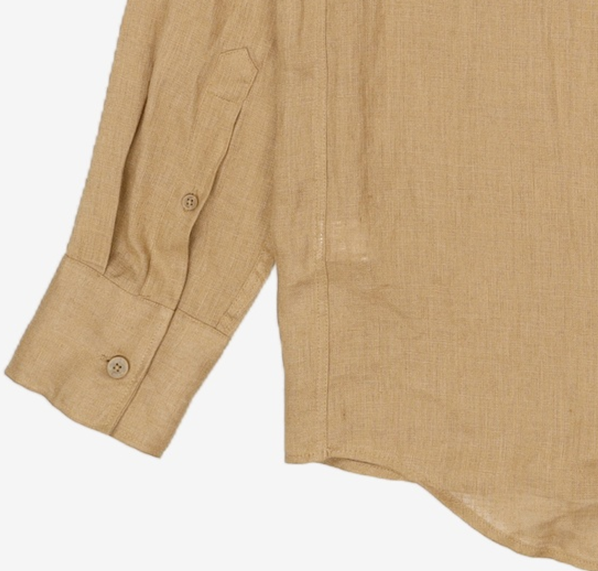 자라(ZARA) 캐주얼 셔츠 M