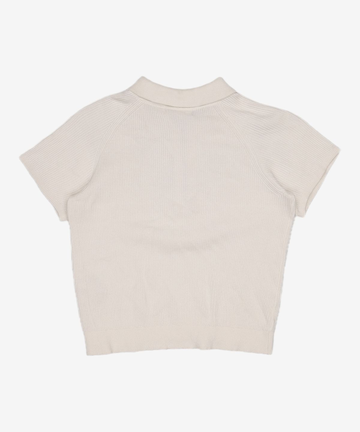 지오다노(GIORDANO) 니트/스웨터 XS