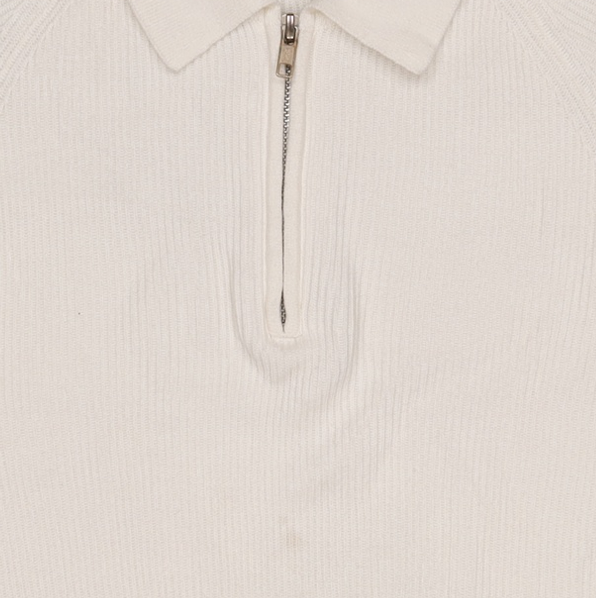 지오다노(GIORDANO) 니트/스웨터 XS