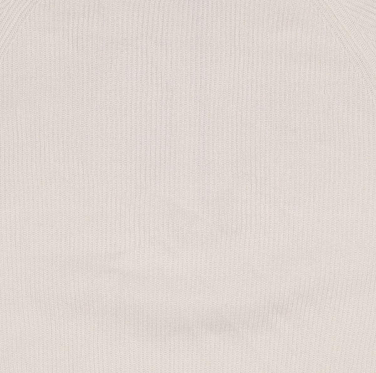 지오다노(GIORDANO) 니트/스웨터 XS