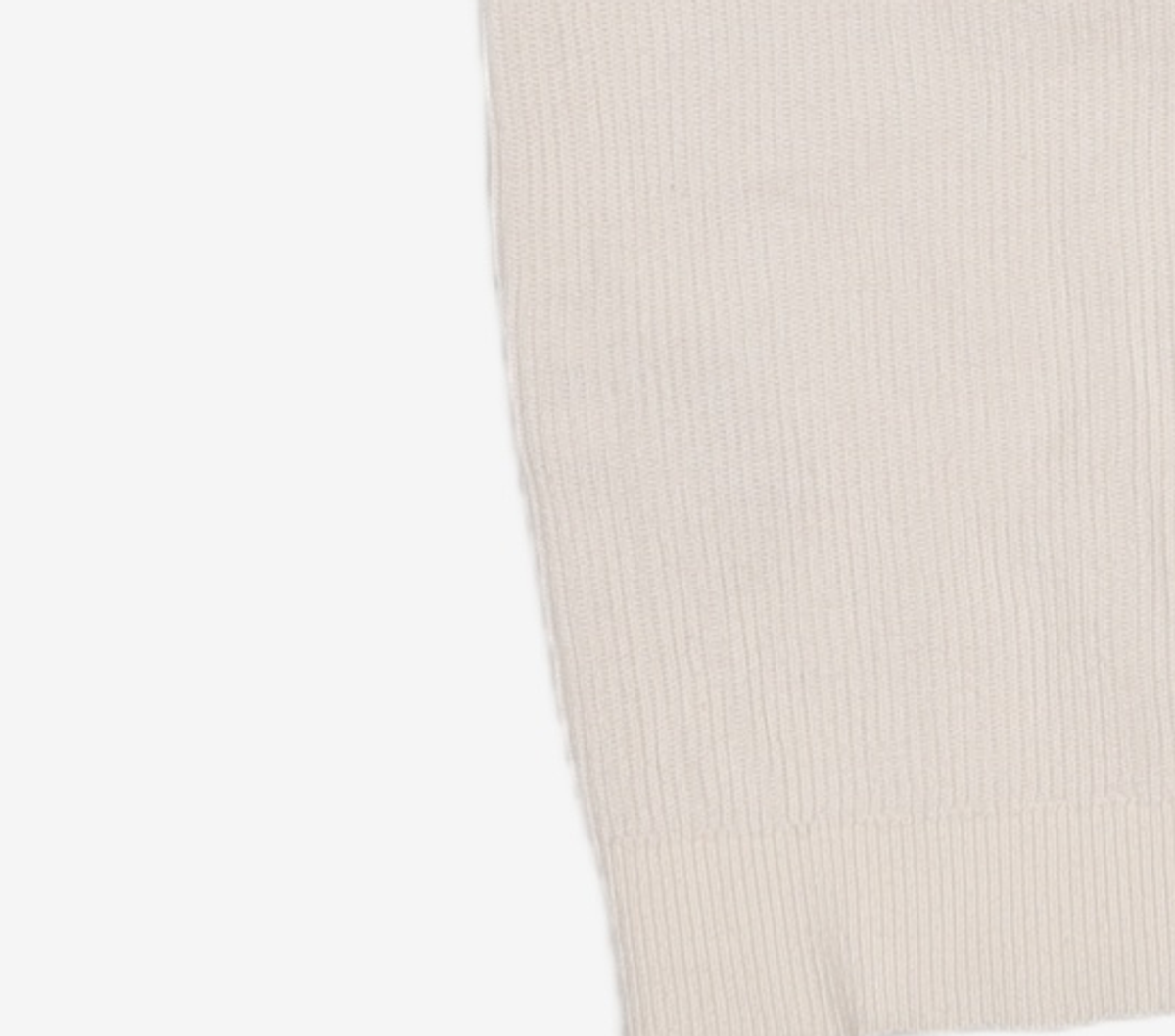 지오다노(GIORDANO) 니트/스웨터 XS