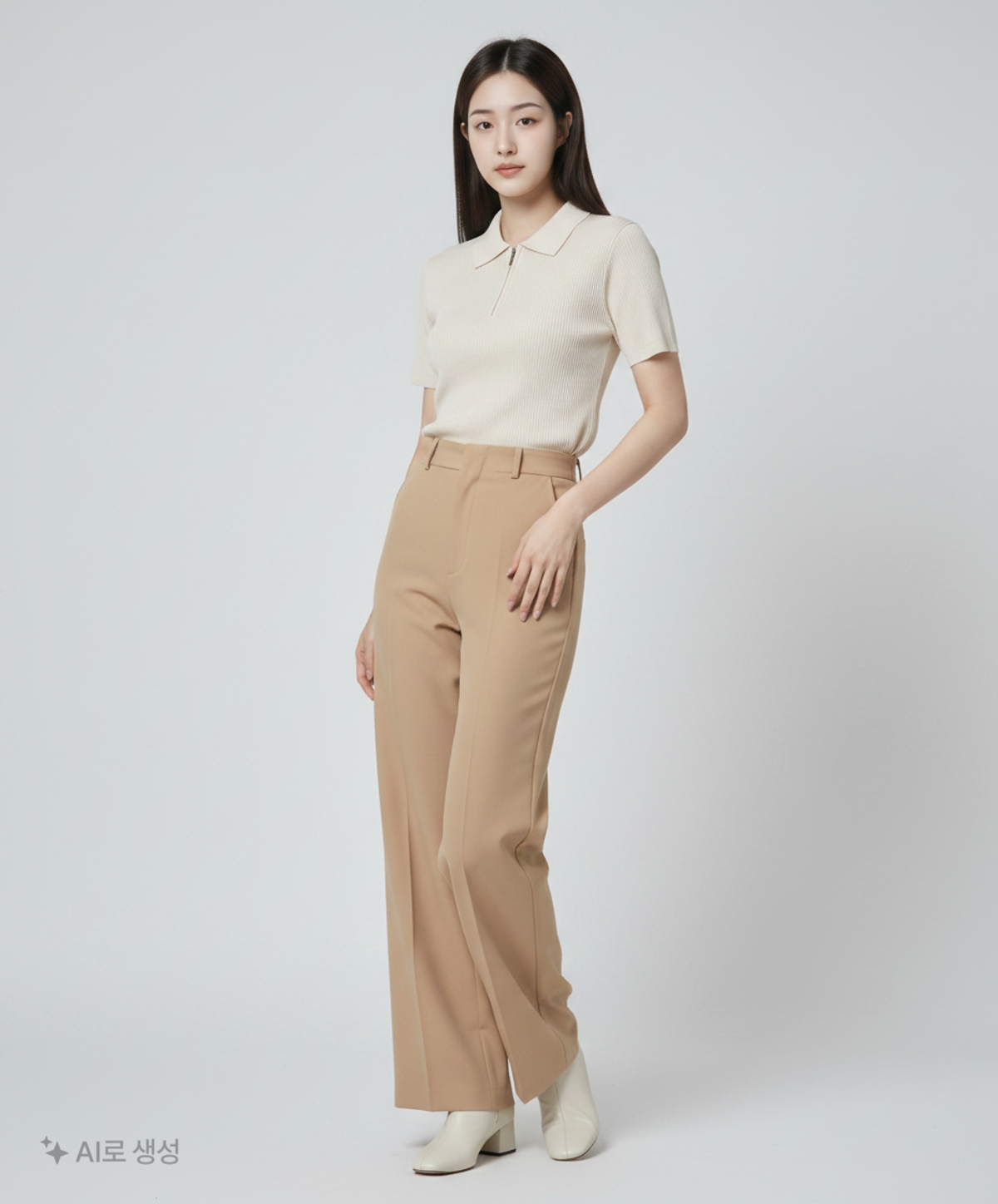 지오다노(GIORDANO) 니트/스웨터 XS