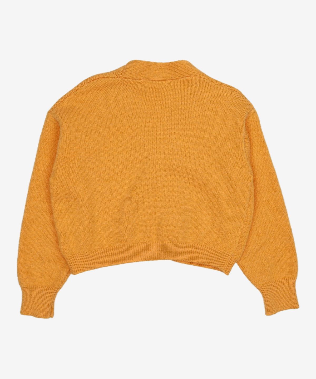 에이지도르(Age D'or) 카디건 F