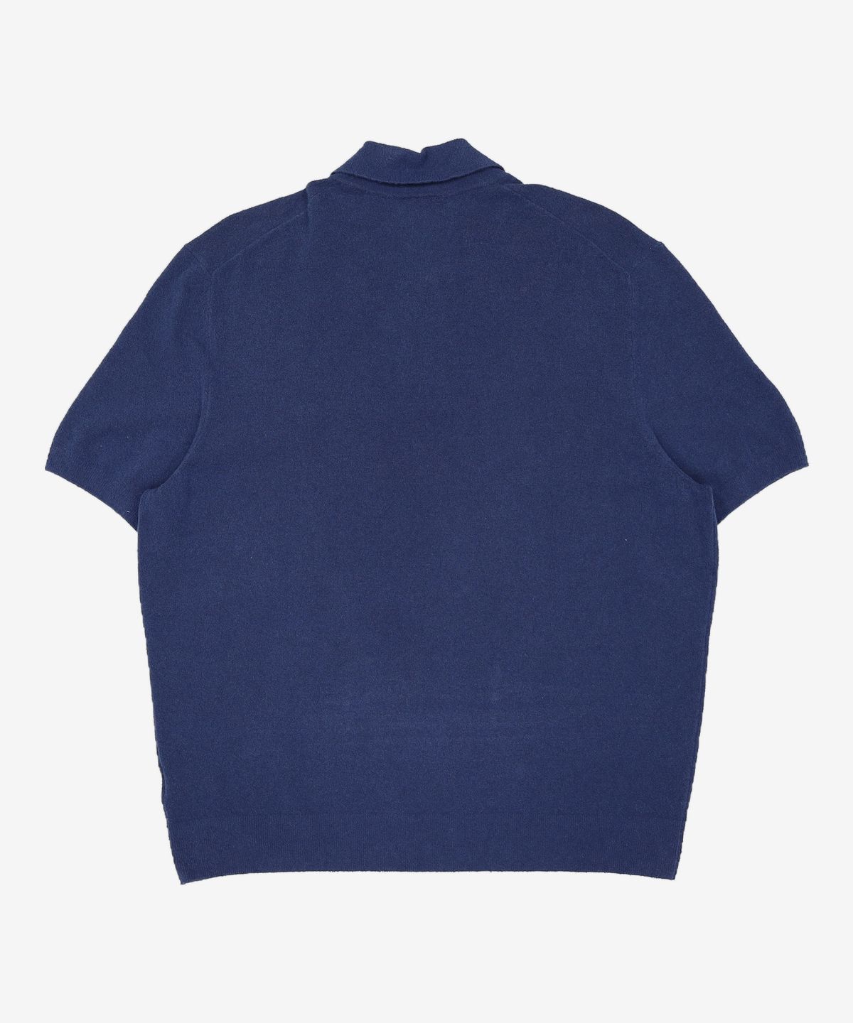 라코스테(LACOSTE) 남성 SUMMER PACK 오가닉 코튼 스웨터 [블루] 6