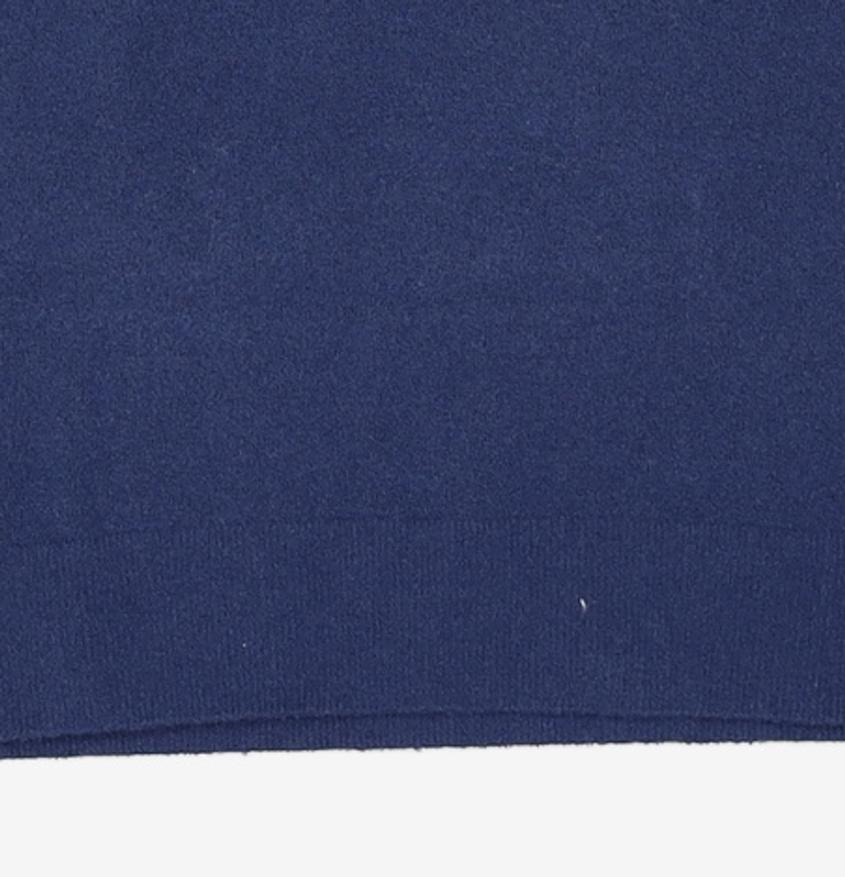 라코스테(LACOSTE) 남성 SUMMER PACK 오가닉 코튼 스웨터 [블루] 6