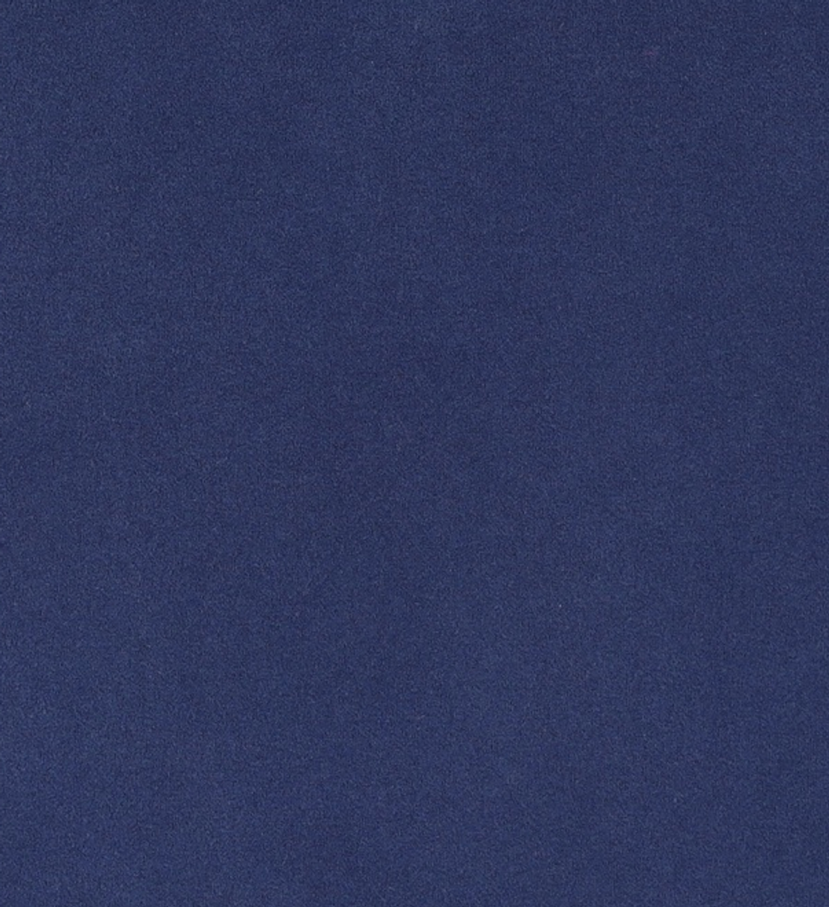 라코스테(LACOSTE) 남성 SUMMER PACK 오가닉 코튼 스웨터 [블루] 6