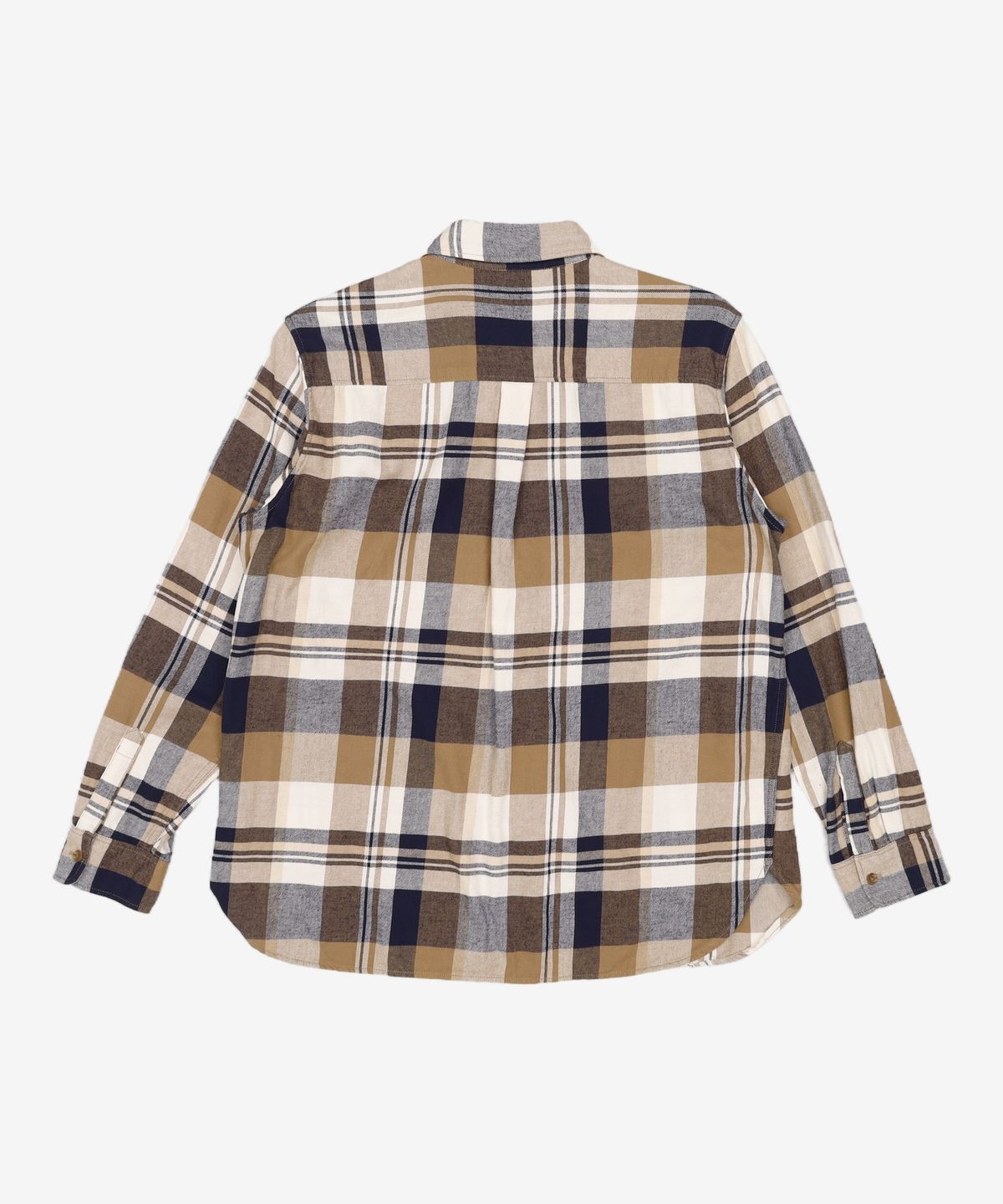 유니클로(UNIQLO) 캐주얼 셔츠 XL
